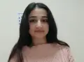 Abdullayeva Aişə