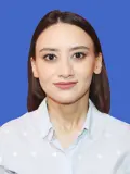 Aytac Mürsəlzadə
