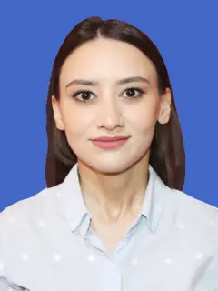 Aytac Mürsəlzadə