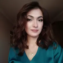 Elnura İbrahimli