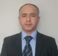 Kamran Balakishiyev