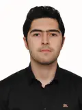 Elnur Babayev