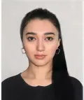 Nigar Nesirli
