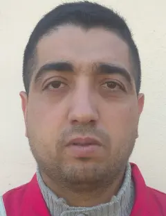 Azər Adilov