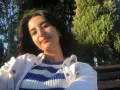 Nəzrin Məmmədli