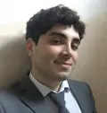 Kənan Süleymanov Kənan