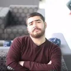İbrahim Həsənbəyli