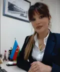 Balayeva Refiqe