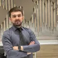 Kənan İdrisov