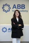 Şəfa Haqverdiyeva