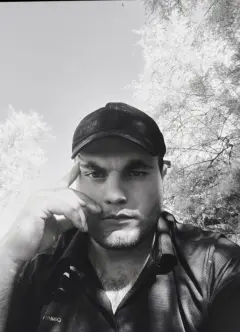 azadxən zeynalov