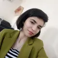Ülkər Rzayeva