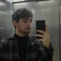 Vugar Vugar
