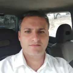 Fuad Cəfərov