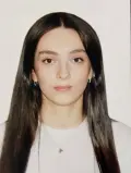 Tehmezova Sevinc