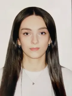 Tehmezova Sevinc