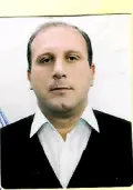 Sarvan Salmanov