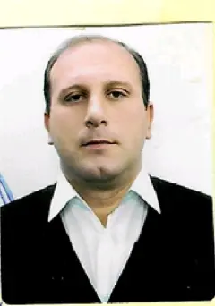 Sarvan Salmanov