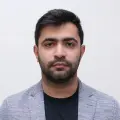 Murad Həsənzadə