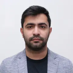 Murad Həsənzadə