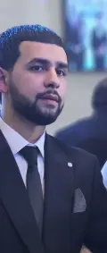 Nurlan Huseynov
