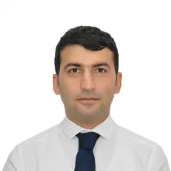 Novruz Novruzov