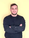 Nurlan Səmədli