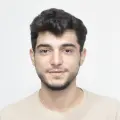 Əli Əsgərov