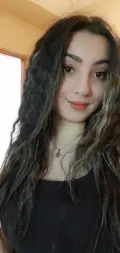 Aysun Mustafayeva