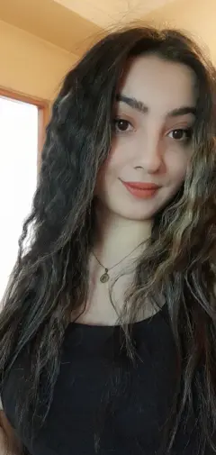 Aysun Mustafayeva