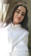 Fəridə Qədirova