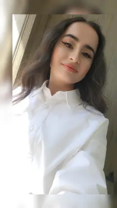 Fəridə Qədirova