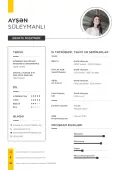 Ayşən Süleymanlı