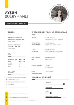 Ayşən Süleymanlı