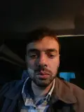 Nurlan Rüstəmov