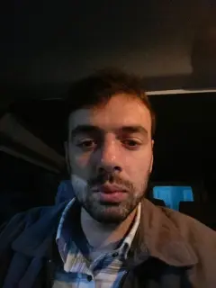 Nurlan Rüstəmov