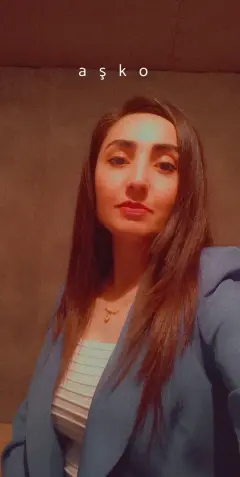 AYTAC TAĞIYEVA