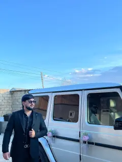 Huseyn Huseynzade