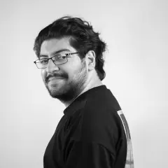 Ilkin Ibrahimov