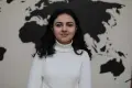 Nigar Məmmədzadə