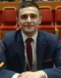 Firuz Cahangirov
