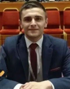Firuz Cahangirov