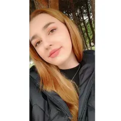 Ceyran Abdulkerimova