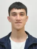 Yusif Sərdar