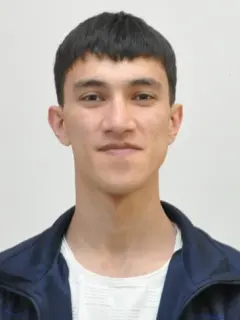 Yusif Sərdar