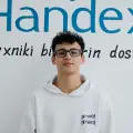 Fərid Nağıyev