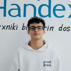 Fərid Nağıyev