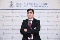 Tamerlan Ağayev