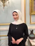 Zəmanə Şixəliyeva