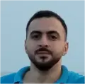 Rüfət Hüseynov